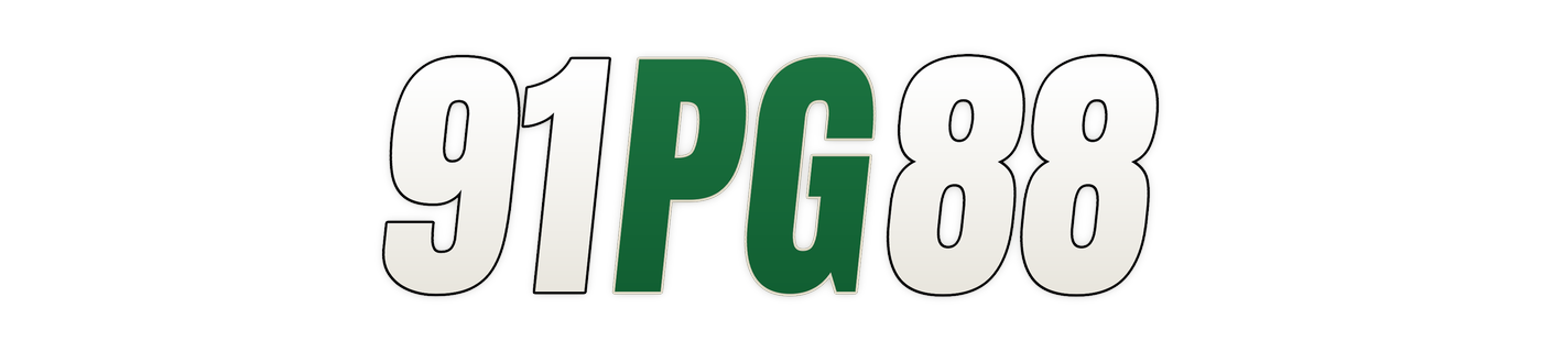 91pg88
